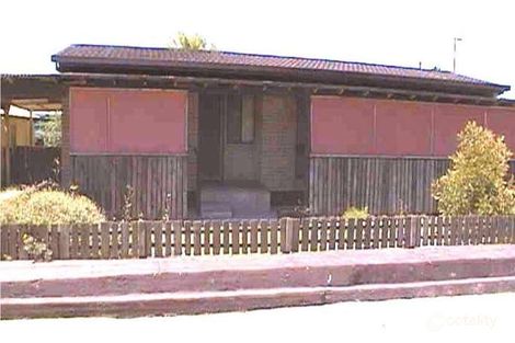 Lot 78 Main Rd, Port Vincent, SA 5581