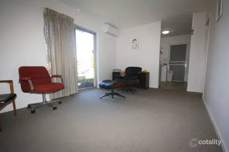 Property photo of 1/20 Kelso Street Chermside QLD 4032