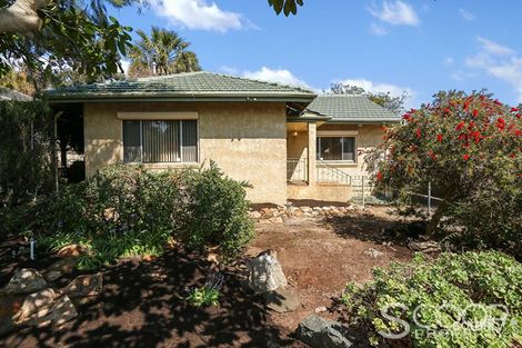 101 Archibald St, Willagee, WA 6156