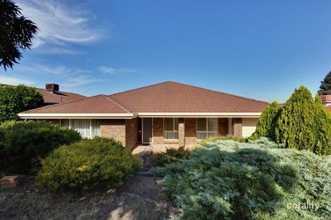 24 Bowmore Ct, Greenwith, SA 5125