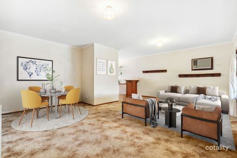 Property photo of 3/12 Commercial Road Strathalbyn SA 5255