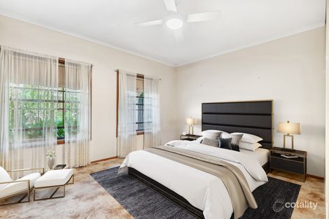 Property photo of 3/12 Commercial Road Strathalbyn SA 5255