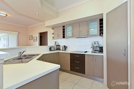 Property photo of 42 Emerald Street Murarrie QLD 4172