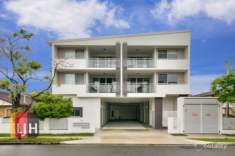8/17 Hows Rd, Nundah, QLD 4012