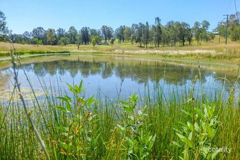 Property photo of 164 Hartz Road Iredale QLD 4344