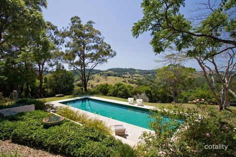 Property photo of 412 Repentance Creek Road Repentance Creek NSW 2480