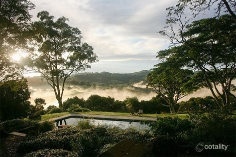 Property photo of 412 Repentance Creek Road Repentance Creek NSW 2480