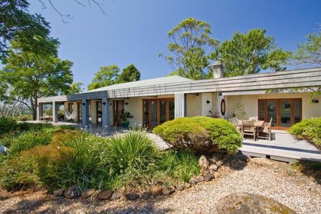 Property photo of 412 Repentance Creek Road Repentance Creek NSW 2480