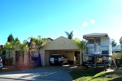 4 Sulphur Cove, Stratton, WA 6056