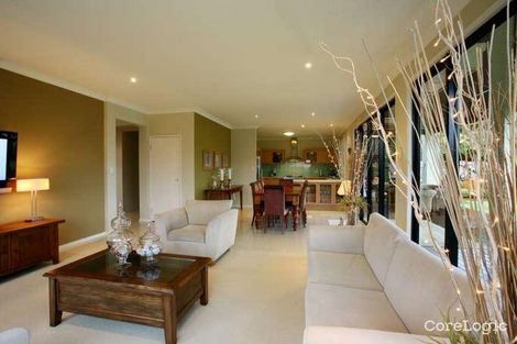 Property photo of 2 Butterwood Court Arana Hills QLD 4054