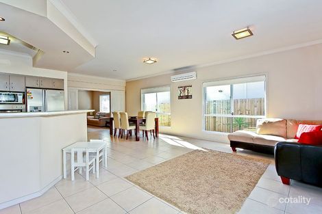 Property photo of 42 Emerald Street Murarrie QLD 4172