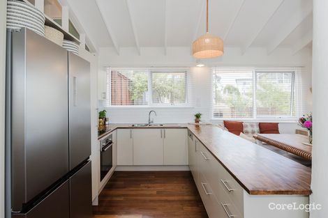 Property photo of 54 Hackney Way Yanchep WA 6035