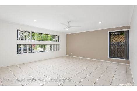 Property photo of 17 Cedarwood Street Berrinba QLD 4117