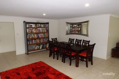 Property photo of 9 James Court Beerwah QLD 4519