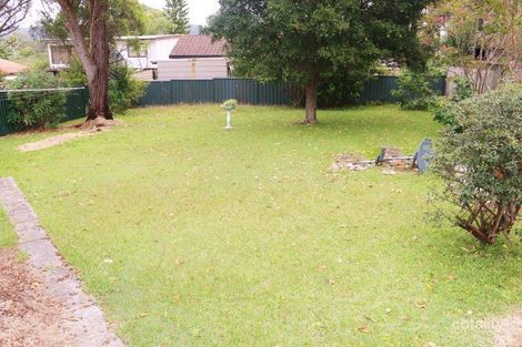 Property photo of 9 Cornish Avenue Killarney Vale NSW 2261