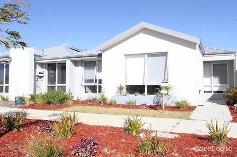 Property photo of 28 Waypoint Mews Alkimos WA 6038