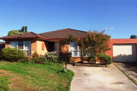 1 Tumut Ct, Werribee, VIC 3030