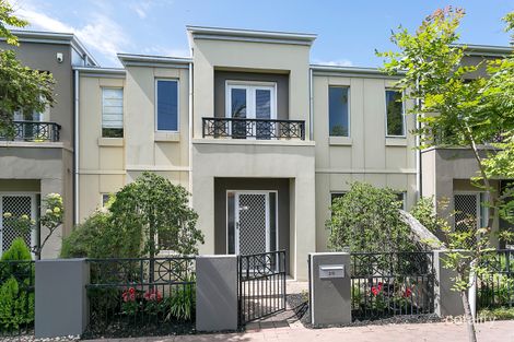2/9 Eurilpa Ave, Everard Park, SA 5035