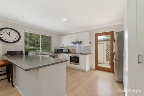 Property photo of 1 Amelia Street Upper Coomera QLD 4209