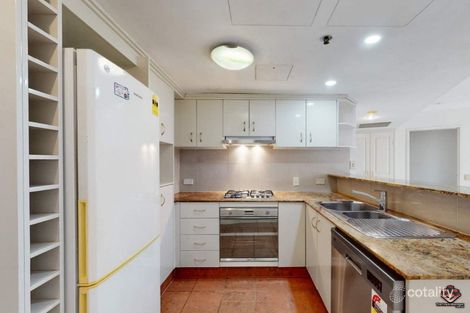 540/540 Queen St, Brisbane City, QLD 4000