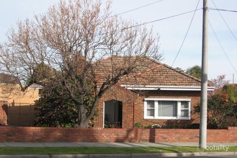 Property photo of 787 Gilbert Road Reservoir VIC 3073