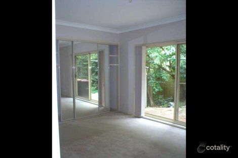 Property photo of 2 Castle Cove Drive Castle Cove NSW 2069