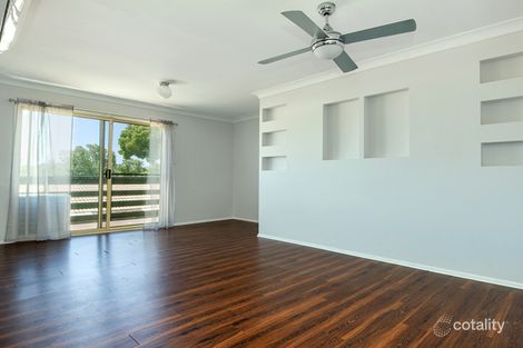 Property photo of 6/8 Phillip Street East Toowoomba QLD 4350