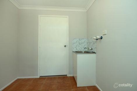 Property photo of 6/8 Phillip Street East Toowoomba QLD 4350