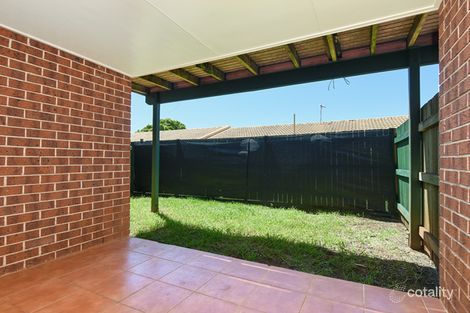 Property photo of 6/8 Phillip Street East Toowoomba QLD 4350
