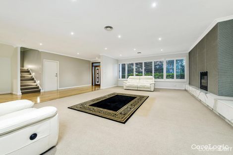 Property photo of 40 Darcey Road Castle Hill NSW 2154