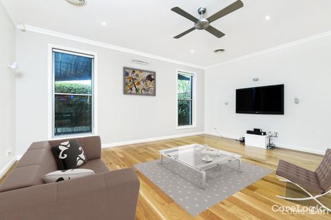 Property photo of 40 Darcey Road Castle Hill NSW 2154