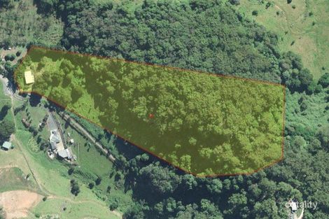 Property photo of 29 Yalambee Avenue Cudgera Creek NSW 2484