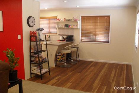 Property photo of 8/61 Junction Road Clayfield QLD 4011