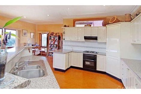 Property photo of 23 The Drive Concord West NSW 2138