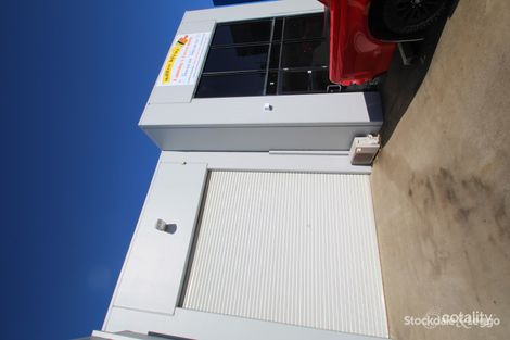 4/15 Cusack Rd, Leongatha, VIC 3953