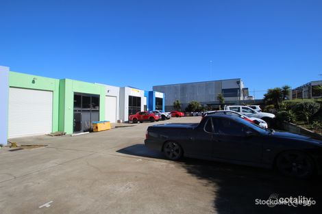 Property photo of 3/15 Cusack Road Leongatha VIC 3953