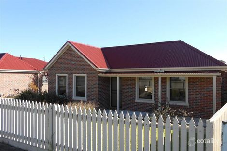 2/237 York St, Ballarat East, VIC 3350