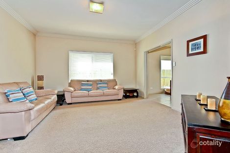 Property photo of 42 Emerald Street Murarrie QLD 4172