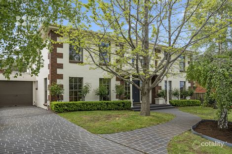 23 Karingal Ct, Taroona, TAS 7053