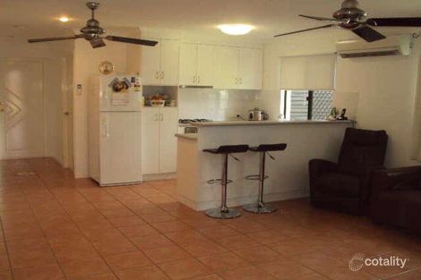 Property photo of 7 Fairmeadow Drive Mount Pleasant QLD 4740