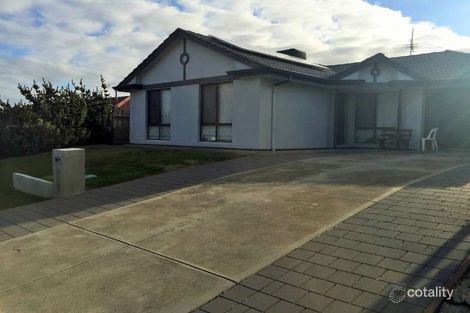 Property photo of 49 Marla Crescent Noarlunga Downs SA 5168