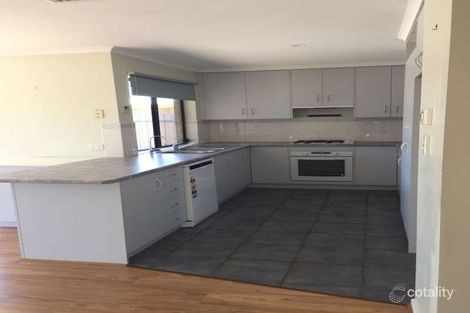 Property photo of 49 Marla Crescent Noarlunga Downs SA 5168