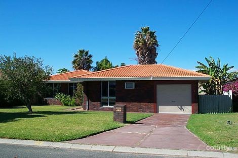 5 Chester Way, Rockingham, WA 6168