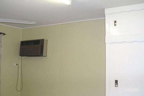 Property photo of 1 Ironbark Street Blackwater QLD 4717