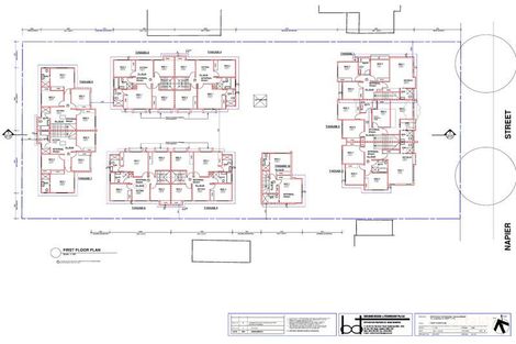 Property photo of 10/12 Napier Street Rooty Hill NSW 2766