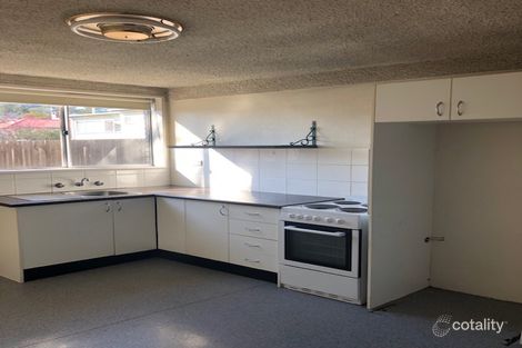 Property photo of 2/287 Beardy Street Armidale NSW 2350