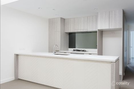 Property photo of 406/3 Foreshore Boulevard Woolooware NSW 2230