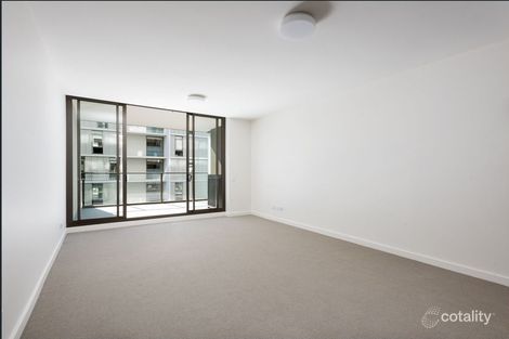 Property photo of 406/3 Foreshore Boulevard Woolooware NSW 2230
