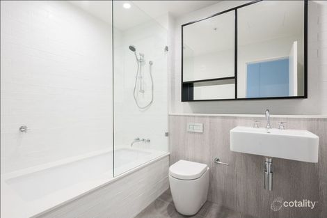 Property photo of 406/3 Foreshore Boulevard Woolooware NSW 2230