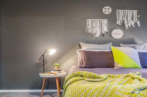 Property photo of 48 Anaconda Drive North Haven SA 5018